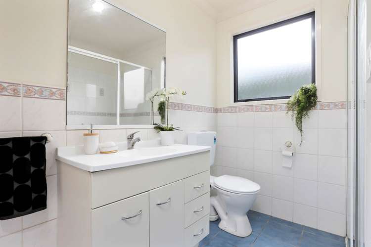 60 Hogarth Rise West Harbour_15