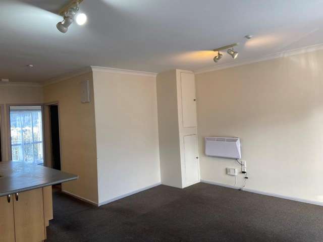 4/223 The Terrace 1372_4