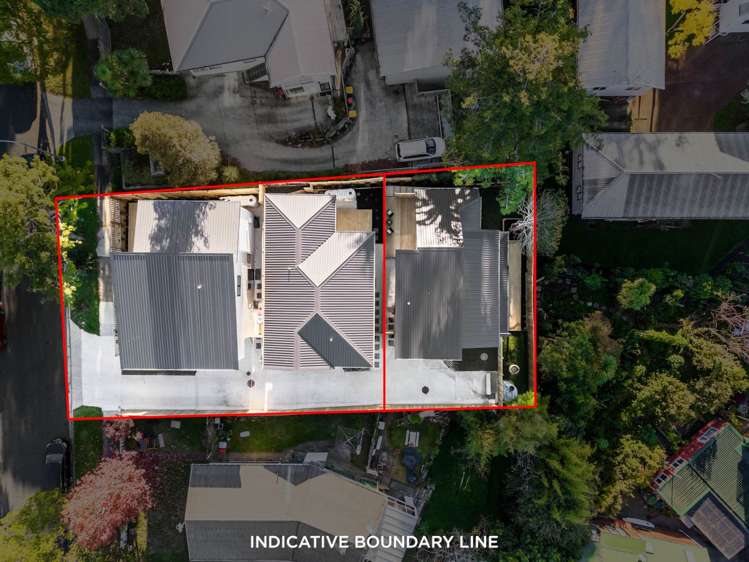 36c Caulton Street Saint Johns_25