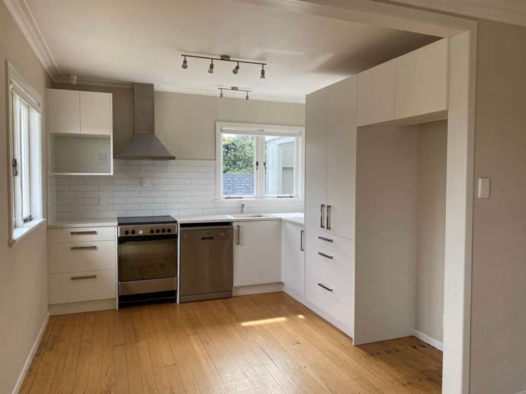 16 Gibson Road Tuakau_6