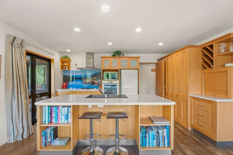 8 Larch Place Wanaka_8