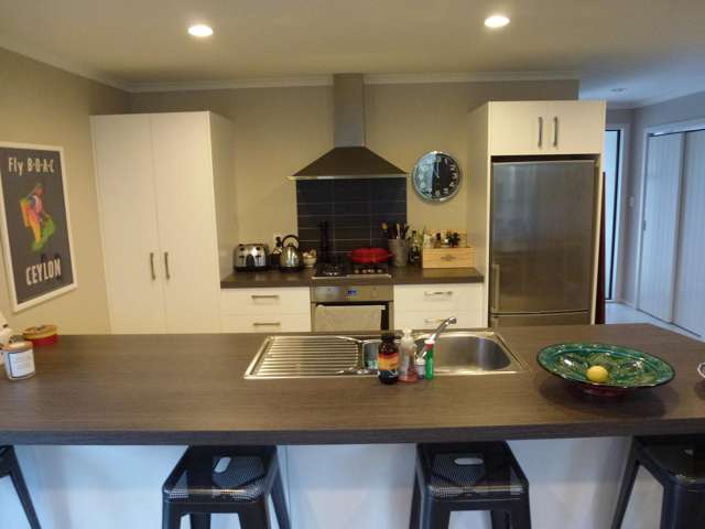 26b Ward Street Palmerston North Central_1