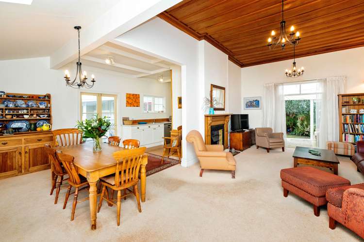 88 Charles Street Westshore_7