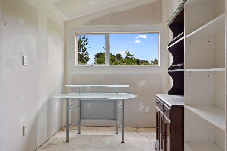 226 Loburn Terrace Road Loburn_12