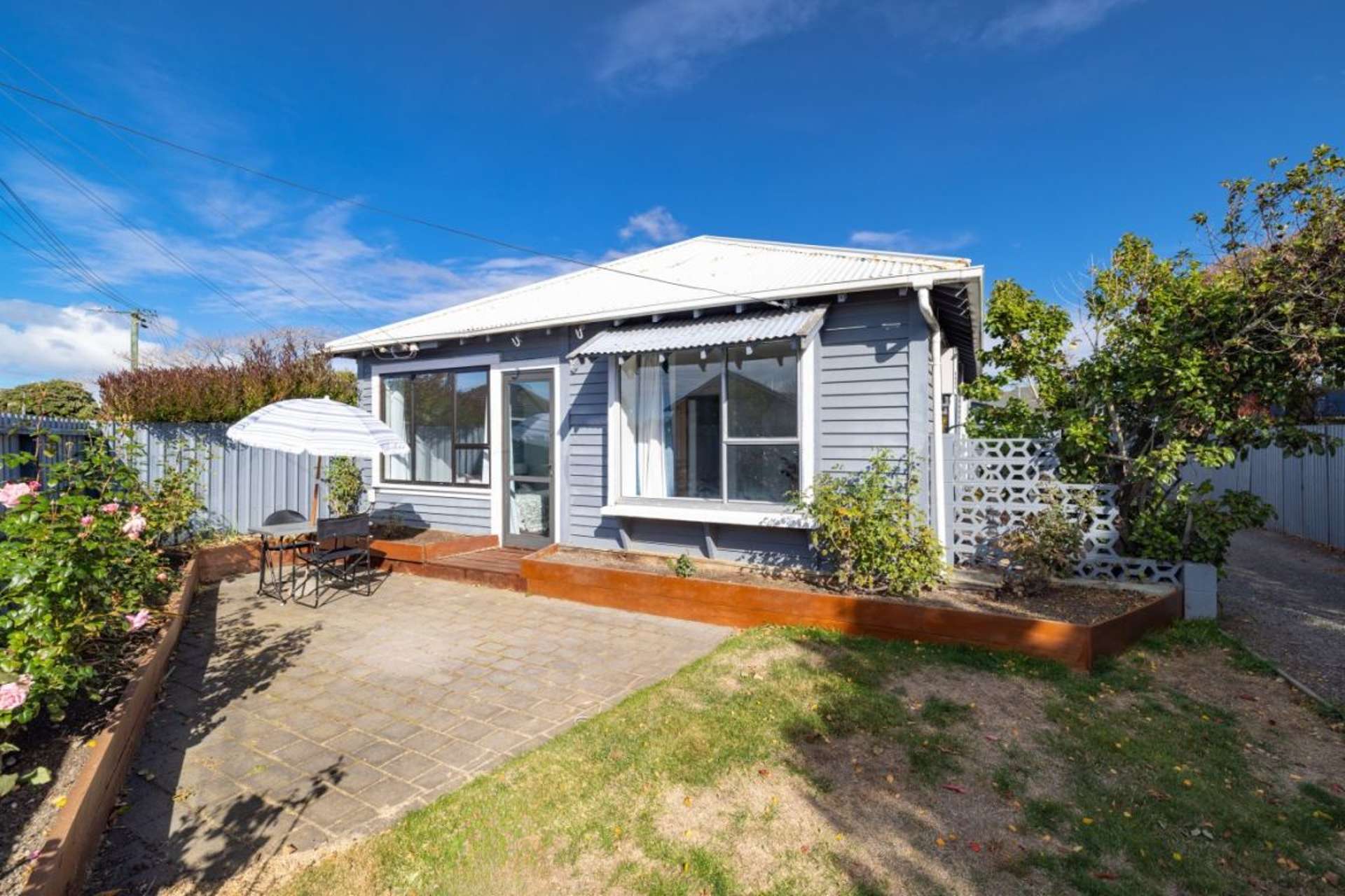 158 Shaw Avenue New Brighton_0