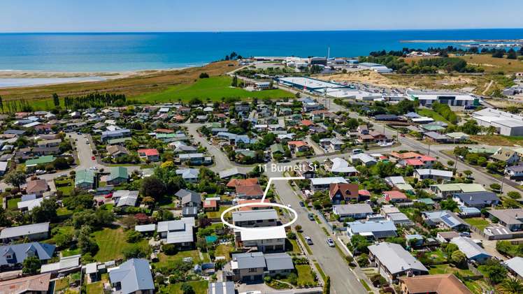11 Burnett Street Oceanview_23
