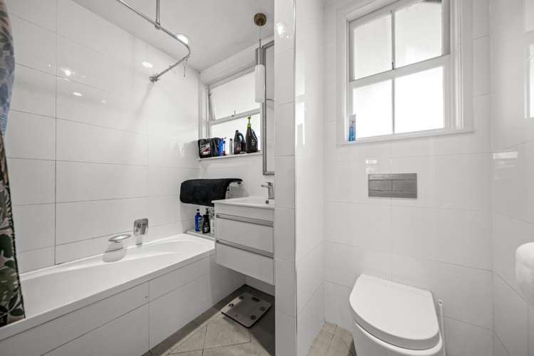 7 Aberdeen Road Castor Bay_14