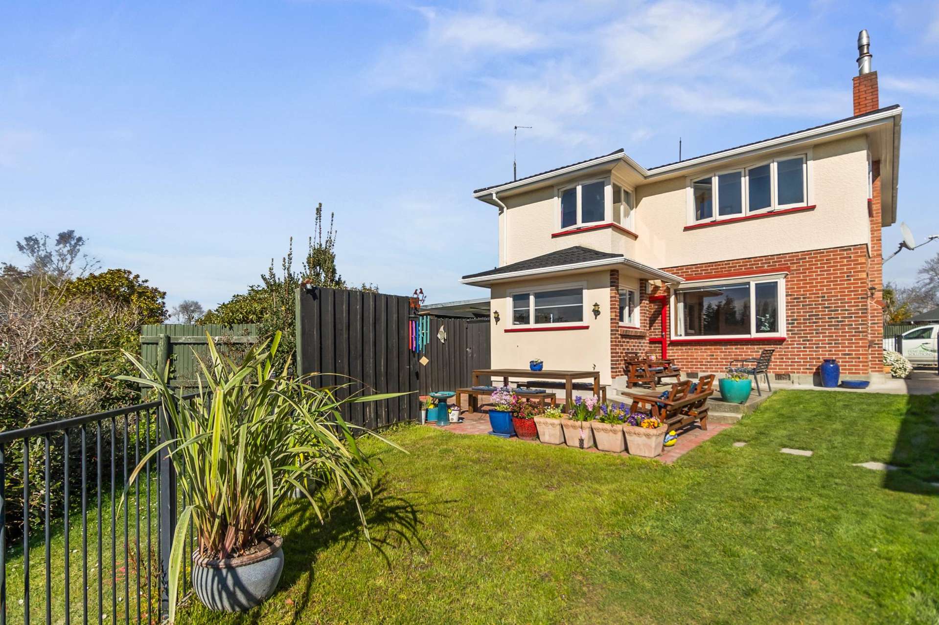245a Otipua Road Highfield_0
