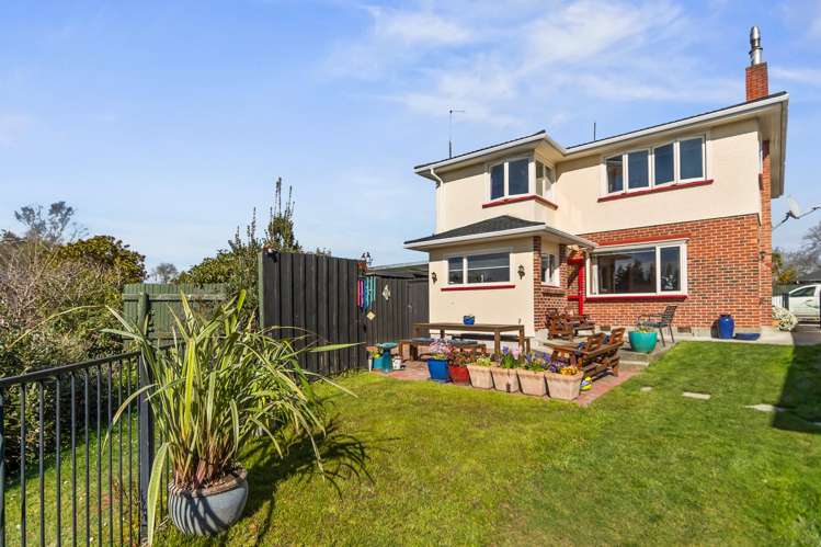 245A Otipua Road_0