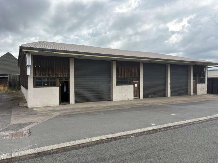 240 Te Ngae Road Ngapuna_8