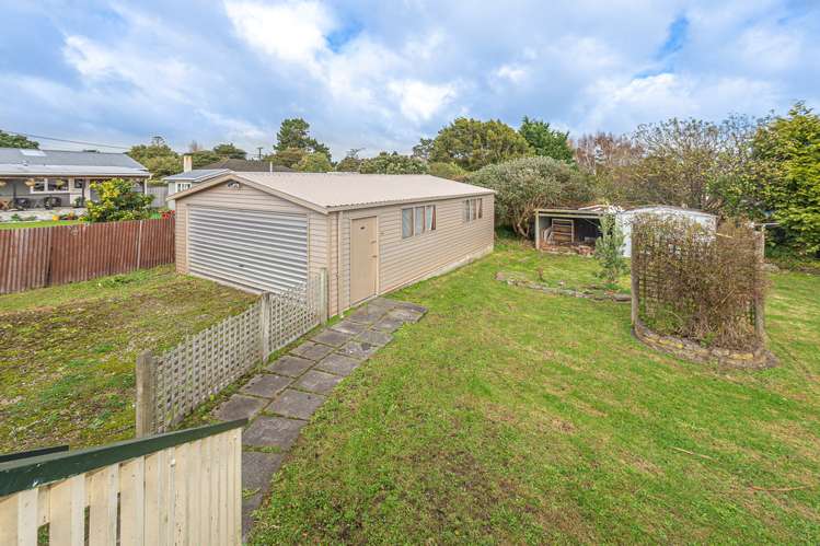 34 Maxwell Avenue Durie Hill_19
