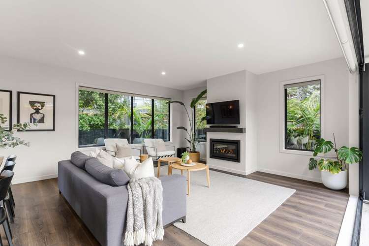 208a Riddell Road Glendowie_14