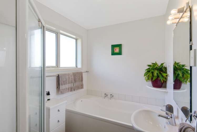 10 Coleman Place Darfield_13