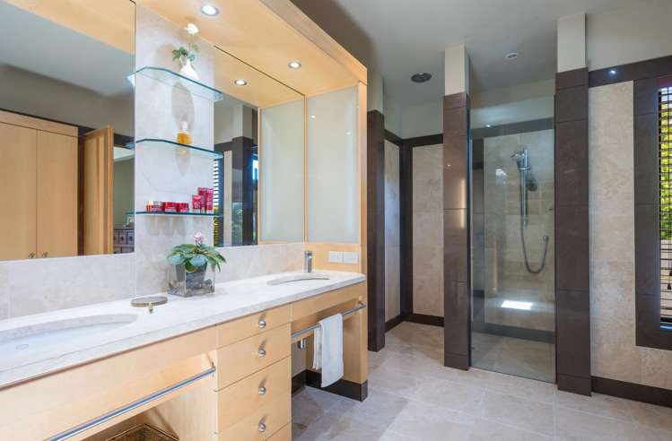 11 Heron Grove Richmond_18