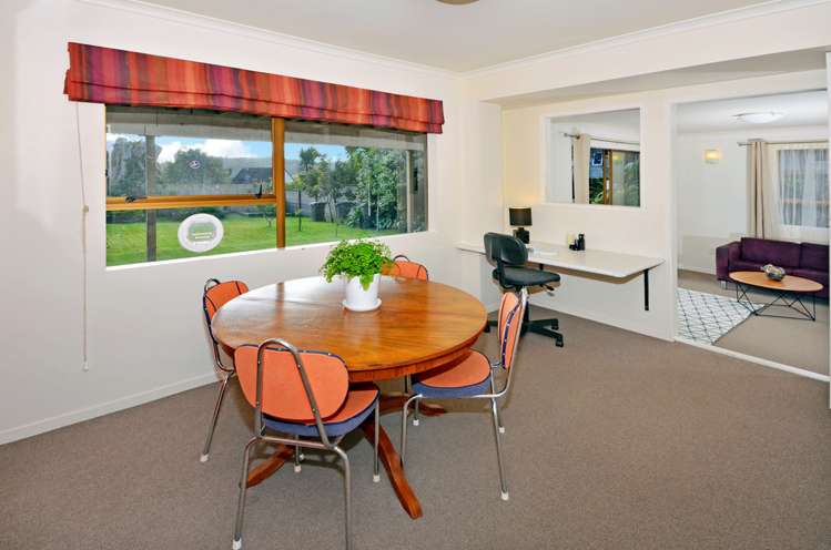 31 Dakota Avenue Beach Haven_24