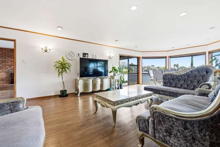 52 Cornelian Crescent_3