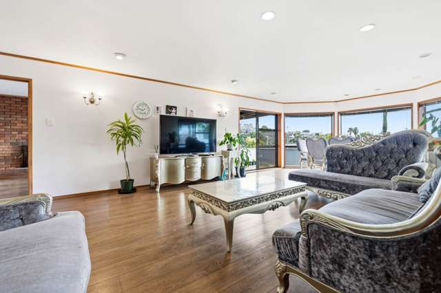 52 Cornelian Crescent Half Moon Bay_3