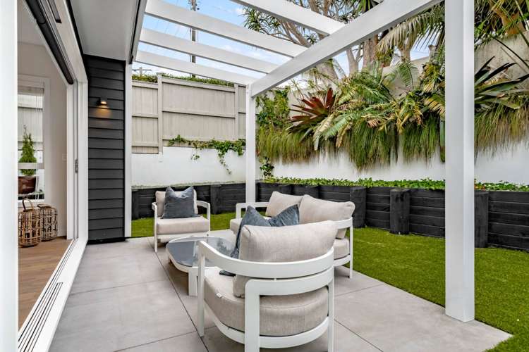 66 Rawhitiroa Road Kohimarama_9