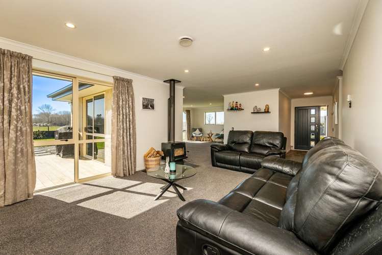 23 Georgetown Road Temuka_11