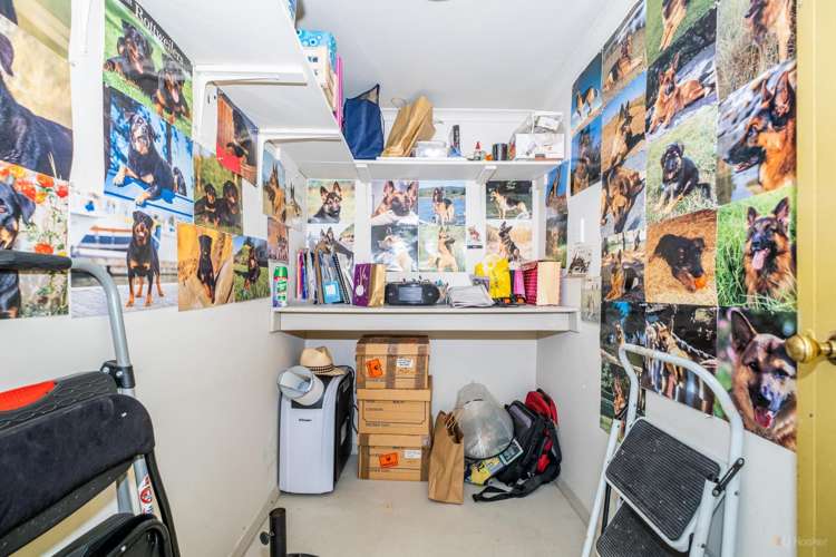 48 Allan Street Waimate_23