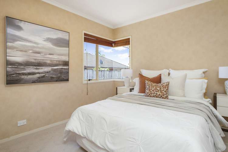 9 Atworth Way Pakuranga Heights_16