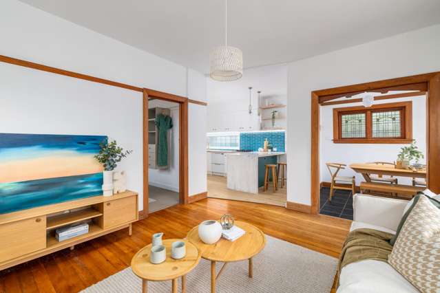 111 Beresford Street New Brighton_2