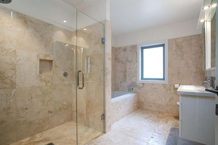 23 Waiwetu Street Fendalton_10