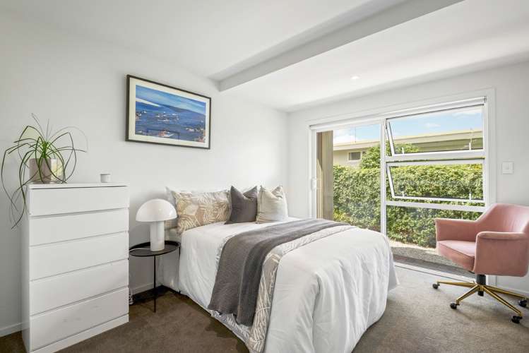 93 Hastings Road Mairangi Bay_22