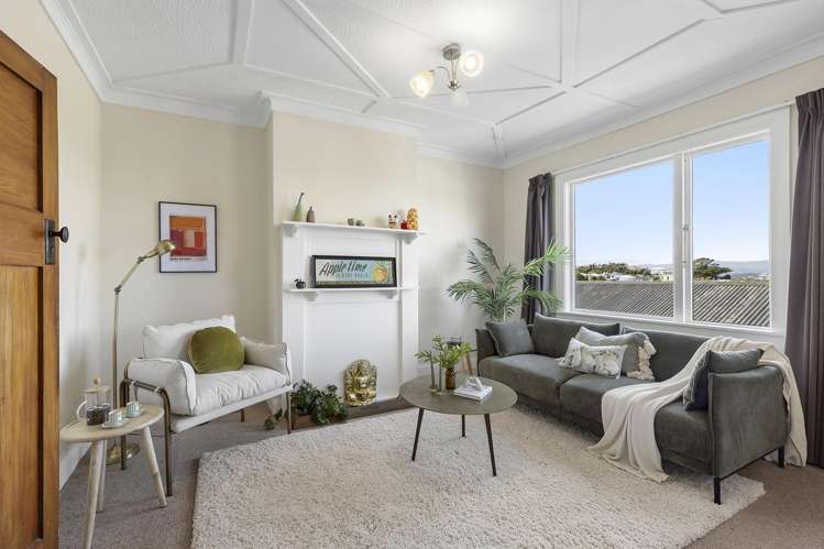10 Harrold Street Highbury_11