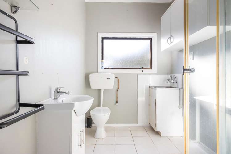 198 High Street Oxford_9