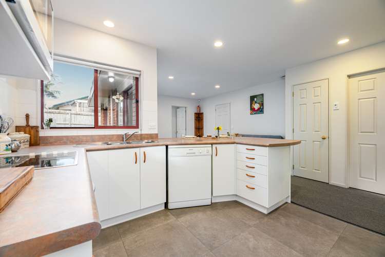 15 Jelicich Court Henderson_10