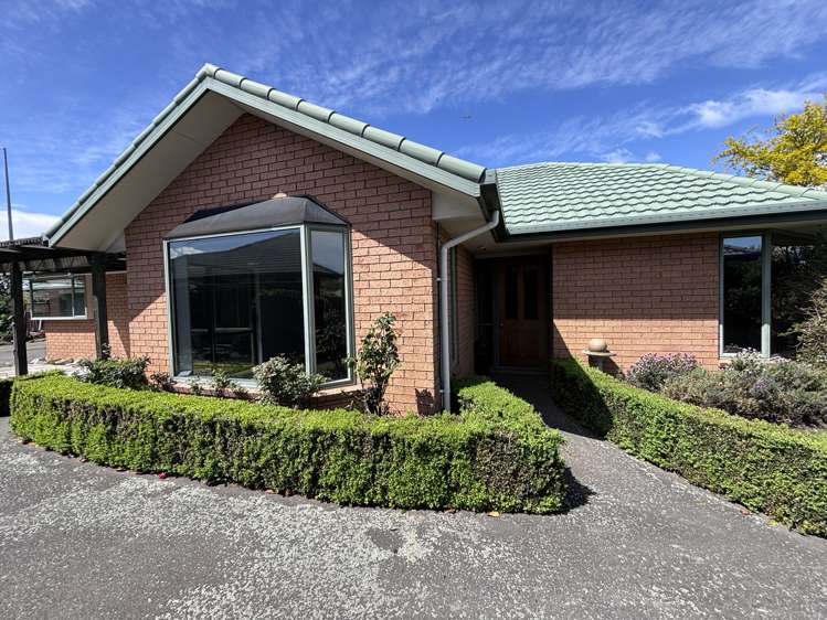 43 Kintyre Drive Broomfield_24