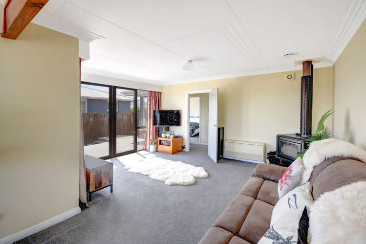 45 Eden Street Mosgiel_7