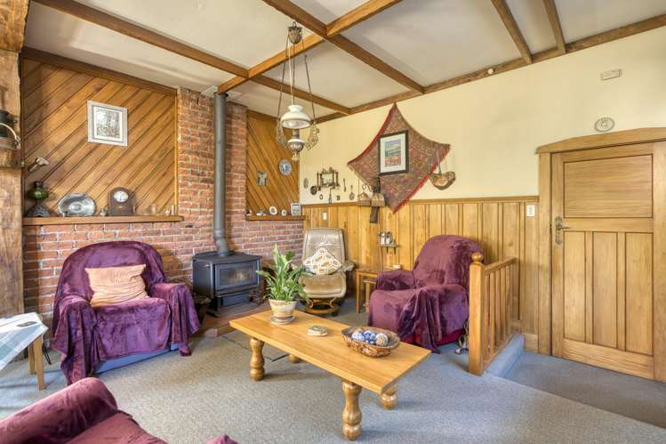 75-77 Revell Street Hokitika_18