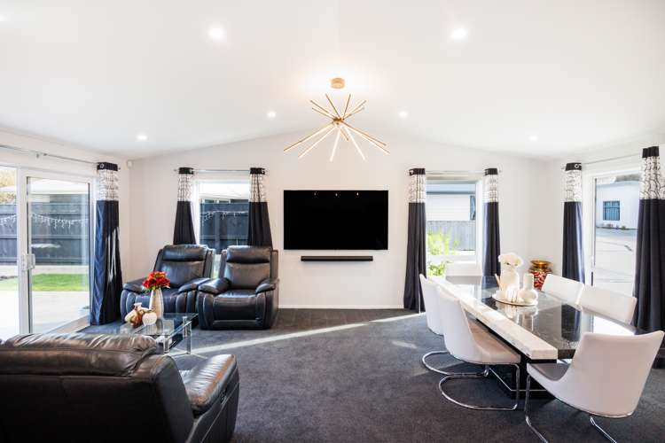 9 Ivy Lane Kelvin Grove_20