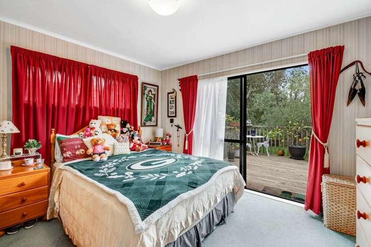 20a Holiday Road Stanmore Bay_14