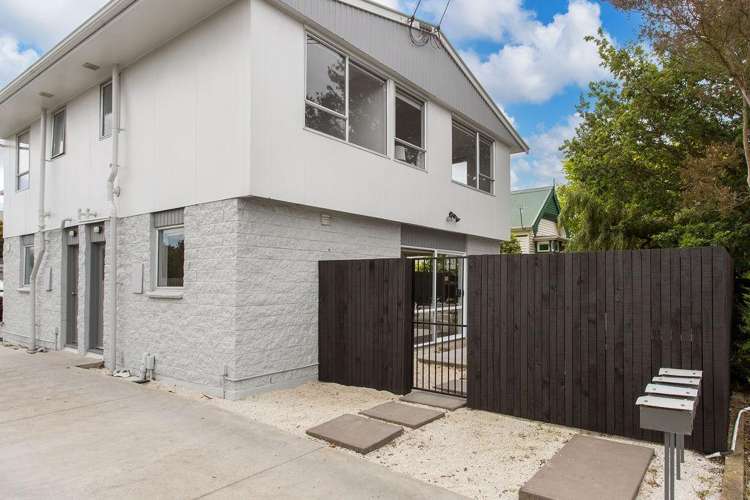 1/71 Bordesley Street Phillipstown_17