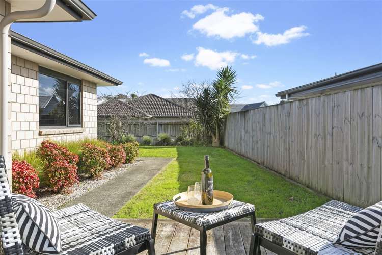6 Kettlewell Drive Silverdale_13
