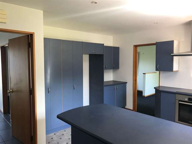 16 Buckleys Road Rangiora_4