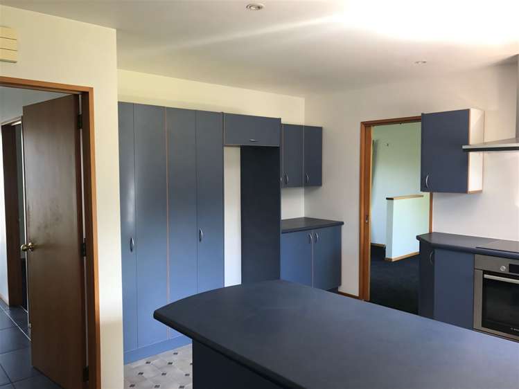 16 Buckleys Road Rangiora_4