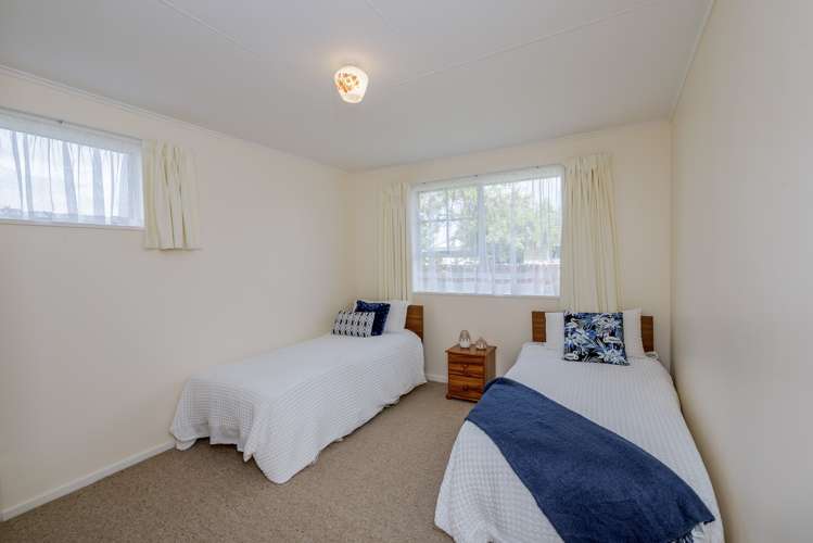 36a Sylvan Avenue Waikanae_7