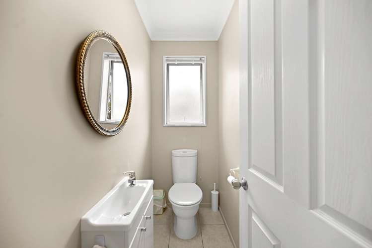 72B Ferguson Road Whatawhata_22