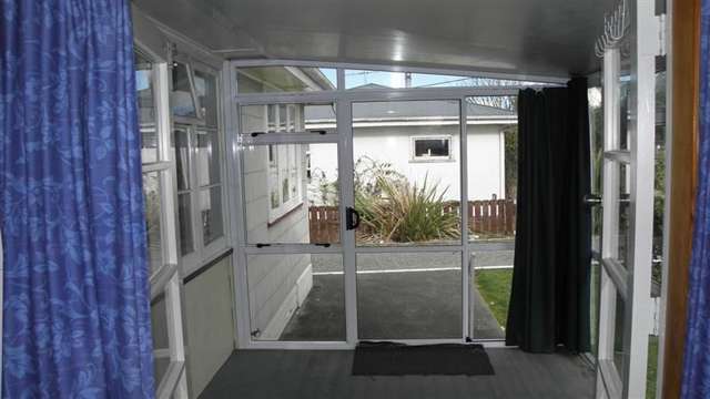 185 Colombo Road Masterton_4