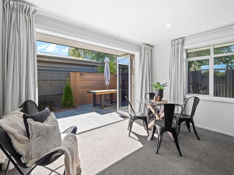 11C Wills Street Ashburton_8