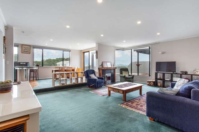 1/33 Sharon Road Waiake_4