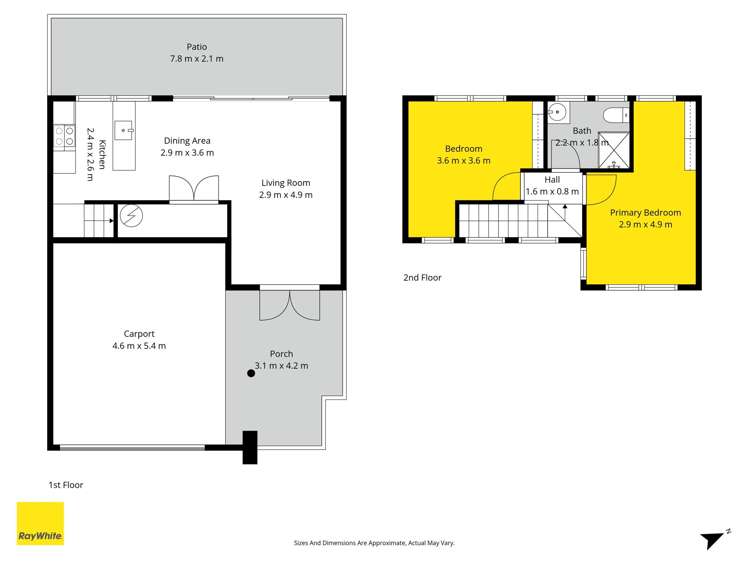 29/3 Wagener Place Mount Albert_12