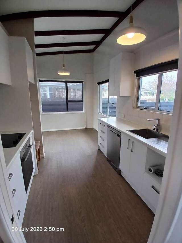 2/5 Rennell Street Frankleigh Park_4