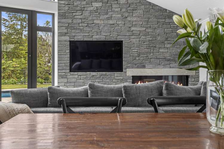 10 Weka Street Fendalton_8