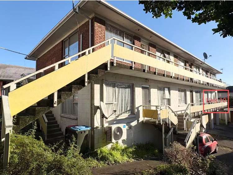 10/1 Kingsway Avenue_0