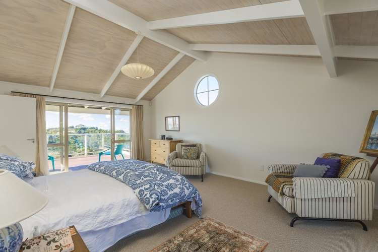 3 Karu Street Oneroa_8